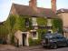 Picture of Cross Keys