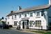 The Queens Head