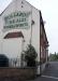 Red Lion Inn
