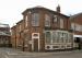 Picture of Wisbech Arms