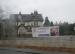 The County Hotel picture