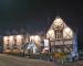 De Trafford Arms picture