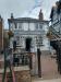 Bricklayers Arms picture