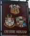 Picture of Cheshire Midland Hotel