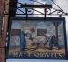 Picture of The Malt Shovels