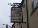 Picture of The Old Roebuck