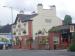 Picture of The Red Lion