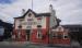 Picture of The Red Lion