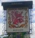 Picture of The Red Lion