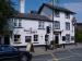 Picture of White Hart Tavern