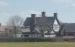 Waverton Arms