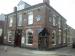 Picture of Bridgewater Arms