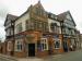 Picture of Bromfield Arms Hotel
