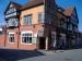 Picture of Bromfield Arms Hotel