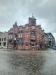 Picture of The Bull & Stirrup Hotel (JD Wetherspoon)