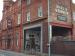Picture of The Bull & Stirrup Hotel (JD Wetherspoon)
