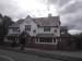 Egerton Arms