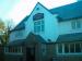 Egerton Arms picture