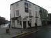 Picture of The Egerton Arms