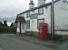 Picture of The Foxcote Inn