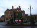 Picture of Grosvenor Pulford Hotel