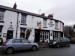 Picture of The Letters Inn