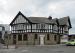 Picture of Northgate Arms