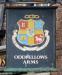 Picture of The Oddfellows Arms