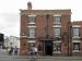 Picture of The Oddfellows Arms