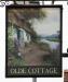 Picture of Olde Cottage