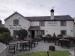 Red Lion picture