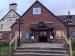 The Shrewsbury Arms