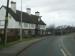 Picture of The Shrewsbury Arms