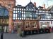 Picture of The Shropshire Arms