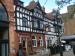 Picture of The Shropshire Arms