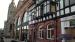 Picture of The Shropshire Arms