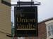 Picture of The Union Vaults