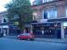 Picture of The Square Bottle (JD Wetherspoon)