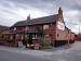 The Wheelwright Arms picture