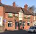 Handbridge