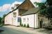 Picture of Egerton Arms Hotel