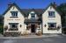 The Horseshoe Inn