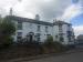 The Queens Head picture