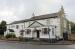 The Railway Inn picture