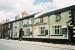 Picture of Shakerley Arms