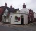 Picture of Ye Olde Kings Arms