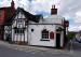 Picture of Ye Olde Kings Arms