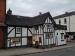 Picture of Ye Olde Kings Arms