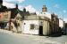 Picture of Ye Olde Kings Arms