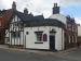 Picture of Ye Olde Kings Arms